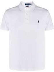 polo Ralph Lauren t.Shirt