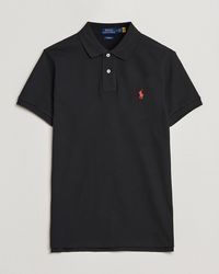 T-Shirt Ralph Lauren