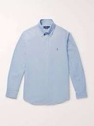 Magliette Polo Ralph Lauren
