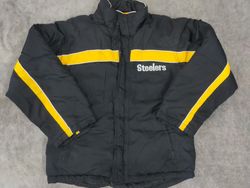 Veste vintage mixte CR2071 - 15 pièces