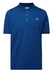 T-shirt Lacoste