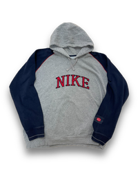 Mix Brands Sweatshirts