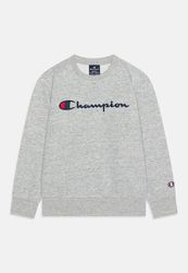 Sweatshirts de marque authentiques