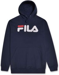 Authentic Branded Sweatshirts