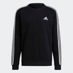 Authentic Branded Sweatshirts
