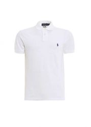 T-shirt Ralph Lauren
