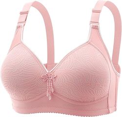 Reggiseno sportivo, reggiseno a coppa
