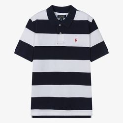 Polo Ralph Lauren T-Shirt