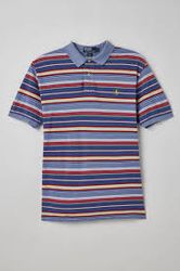 T-Shirt Polo Ralph Lauren