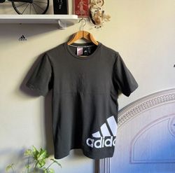 Adidas T-shirts 100 Pcs