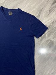 ラルフ・ローレン Tシャツ
