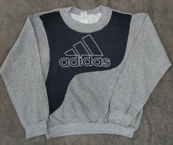 Rework Sweatshirt de Marques Mixte