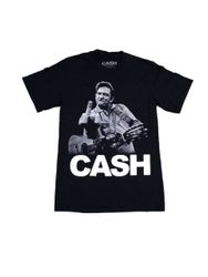 T-shirts de musique vintage - 65 pièces