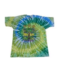 Vintage Single Stitch T-shirts-60pcs
