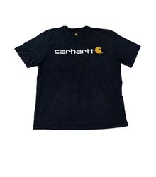 Carhartt T-Shirts 15 Stück