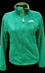 La felpa The North Face