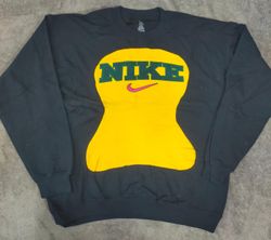 CR2174 Rework Sweatshirts - 20 Pcs