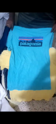 Polo T-Shirts und weitere Marken in diesem Paket