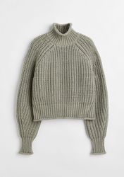 H&M Sweater Women