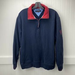 Tommy Hilfiger Sweater