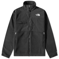 The North Face Denali fleece