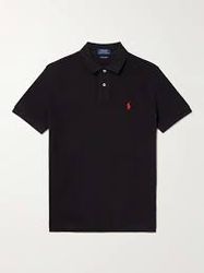 Ralph Lauren Polo Shirts 10 pieces