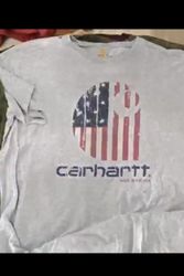 Carhartt T-Shirts