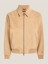 Polo Tommy Mix Brands Harringtons Jackets