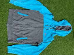 Nike hoodies and sweatshirts 10 pcs