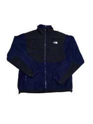 The North Face Fleece Jackets-10 pieces