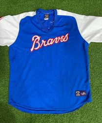 Maglia in nylon maestosa 10 pezzi