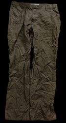 Carhart pant