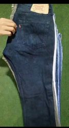 リーバイス 501 ジーンズ
