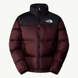 The North Face Jackets Nuptse 700