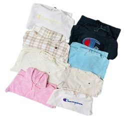 Champion reverse weave hoodies and sweatshirts 20 ..