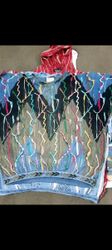 Pulls originaux Coogi