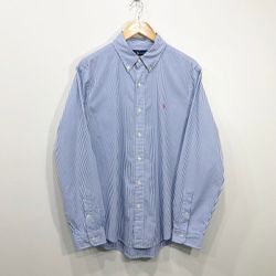 Men,s Ralph Lauren Shirts