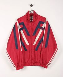 Adidas 90er Jahre Trackjacke pcs 10