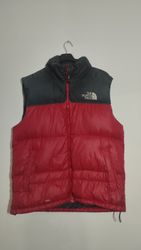The North Face Jackets