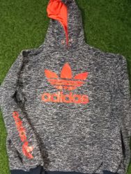 Hoodies et sweatshirts pour hommes - 50 pcs