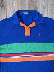 Herren Ralph Lauren Polo T-Shirts