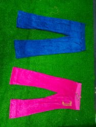 Bas Juicy Couture (Art 0015)
