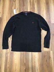 Men's Ralph Lauren Sweatshirts