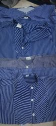 Kurta de pêcheur français