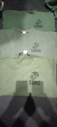 Sweatshirts Musicaux