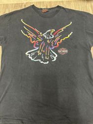 Harley Davidson T-Shirts