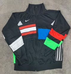 Jaquetas de Reposição CR2286 - 20 Pçs