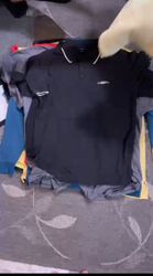 Men,s Mix brand Premium t-Shirts 9pics