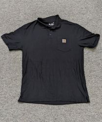 Mix Branded T-shirts 30 pcs