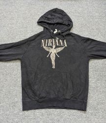 Felpa mista con marchi 30 pz